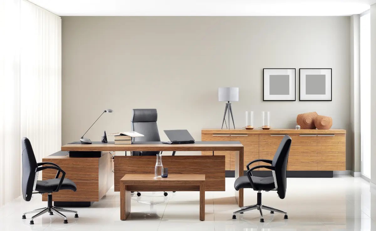 office3